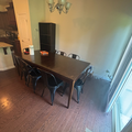 Coliving in West Hills - Durham, Raleigh