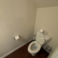 Coliving in West Hills - Durham, Raleigh