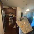 Coliving in West Hills - Durham, Raleigh