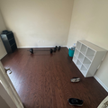 Coliving in West Hills - Durham, Raleigh