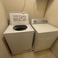 Coliving in West Hills - Durham, Raleigh