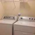 Coliving in West Hills - Durham, Raleigh