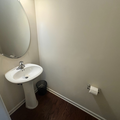 Coliving in West Hills - Durham, Raleigh