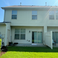 Coliving in West Hills - Durham, Raleigh