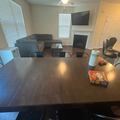 Coliving in West Hills - Durham, Raleigh
