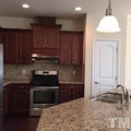 Coliving in West Hills - Durham, Raleigh