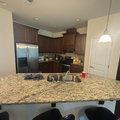 Coliving in West Hills - Durham, Raleigh
