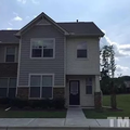 Coliving in West Hills - Durham, Raleigh