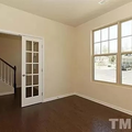 Coliving in West Hills - Durham, Raleigh