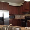 Coliving in West Hills - Durham, Raleigh