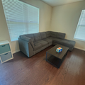 Coliving in West Hills - Durham, Raleigh