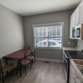 Coliving in Mallard Creek - Withrow Downs - North Charlotte, Charlotte
