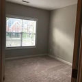 Coliving in Mallard Creek - Withrow Downs - North Charlotte, Charlotte