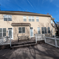 Coliving in Mallard Creek - Withrow Downs - North Charlotte, Charlotte