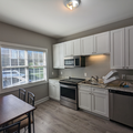 Coliving in Mallard Creek - Withrow Downs - North Charlotte, Charlotte