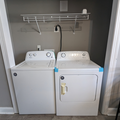 Coliving in Mallard Creek - Withrow Downs - North Charlotte, Charlotte