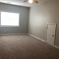 Coliving in Mallard Creek - Withrow Downs - North Charlotte, Charlotte
