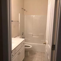 Coliving in Mallard Creek - Withrow Downs - North Charlotte, Charlotte