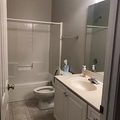 Coliving in Mallard Creek - Withrow Downs - North Charlotte, Charlotte
