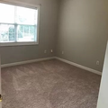 Coliving in Mallard Creek - Withrow Downs - North Charlotte, Charlotte
