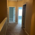 Coliving in Mallard Creek - Withrow Downs - North Charlotte, Charlotte