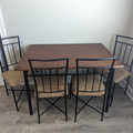 Coliving in Mallard Creek - Withrow Downs - North Charlotte, Charlotte