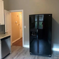 Coliving in Mallard Creek - Withrow Downs - North Charlotte, Charlotte