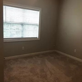 Coliving in Mallard Creek - Withrow Downs - North Charlotte, Charlotte