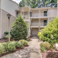 Coliving in Southpoint - Durham, Raleigh