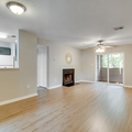Coliving in Southpoint - Durham, Raleigh
