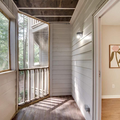 Coliving in Southpoint - Durham, Raleigh
