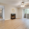 Coliving in Southpoint - Durham, Raleigh