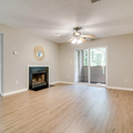 Coliving in Southpoint - Durham, Raleigh