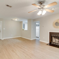 Coliving in Southpoint - Durham, Raleigh