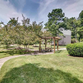 Coliving in Southpoint - Durham, Raleigh