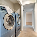 Coliving in Southpoint - Durham, Raleigh