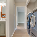 Coliving in Southpoint - Durham, Raleigh