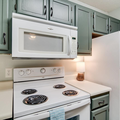 Coliving in Southpoint - Durham, Raleigh