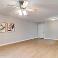 Coliving in Southpoint - Durham, Raleigh