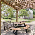 Coliving in Southpoint - Durham, Raleigh