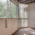 Coliving in Southpoint - Durham, Raleigh