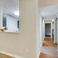 Coliving in Southpoint - Durham, Raleigh