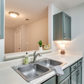Coliving in Southpoint - Durham, Raleigh