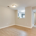 Coliving in Southpoint - Durham, Raleigh