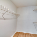 Coliving in Southpoint - Durham, Raleigh