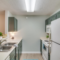 Coliving in Southpoint - Durham, Raleigh