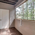 Coliving in Southpoint - Durham, Raleigh