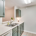 Coliving in Southpoint - Durham, Raleigh