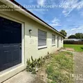2 bedrooms apartment for rent in Ballast Point - South Tampa, Tampa
