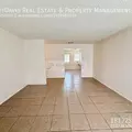 2 bedrooms apartment for rent in Ballast Point - South Tampa, Tampa